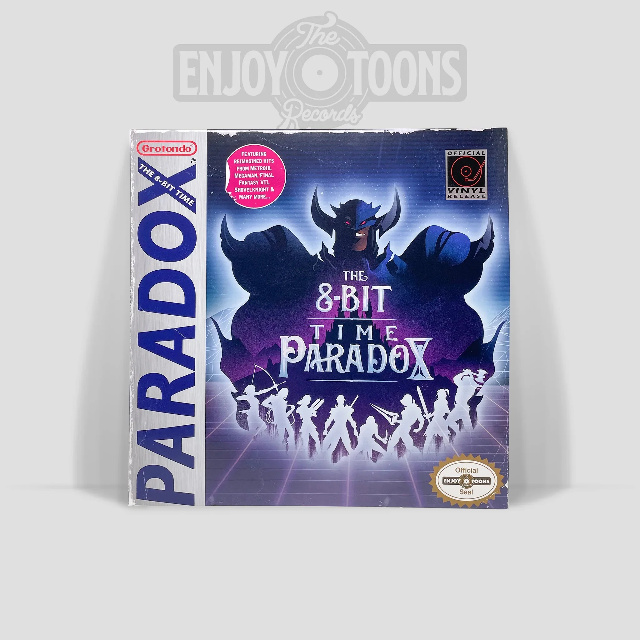 Product image 2