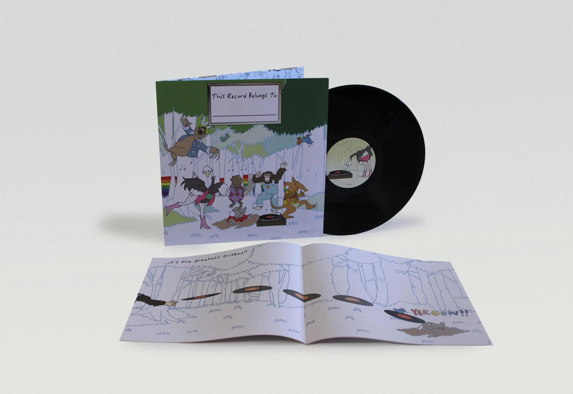 Product image 3